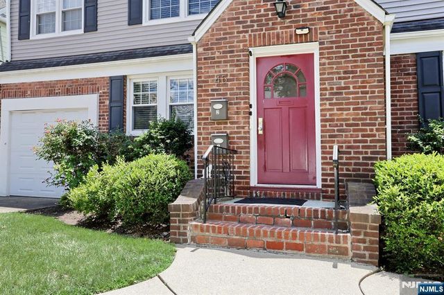 45 Webster Street, Ridgefield Park, NJ 07660