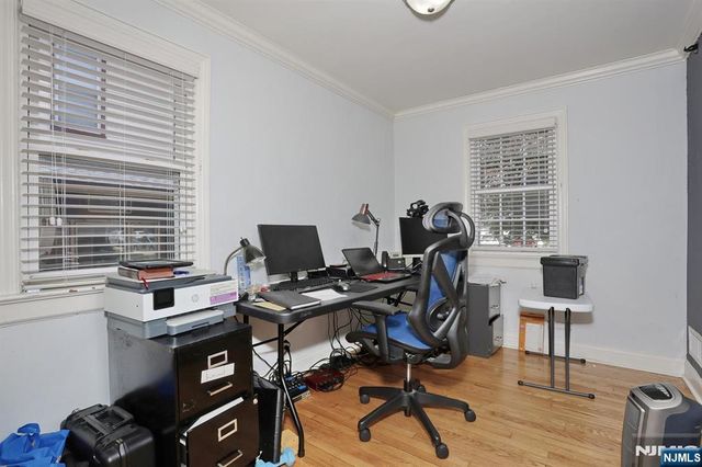 45 Webster Street, Ridgefield Park, NJ 07660