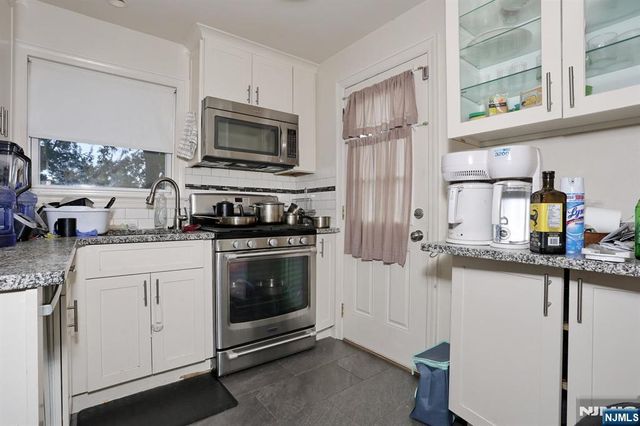 45 Webster Street, Ridgefield Park, NJ 07660