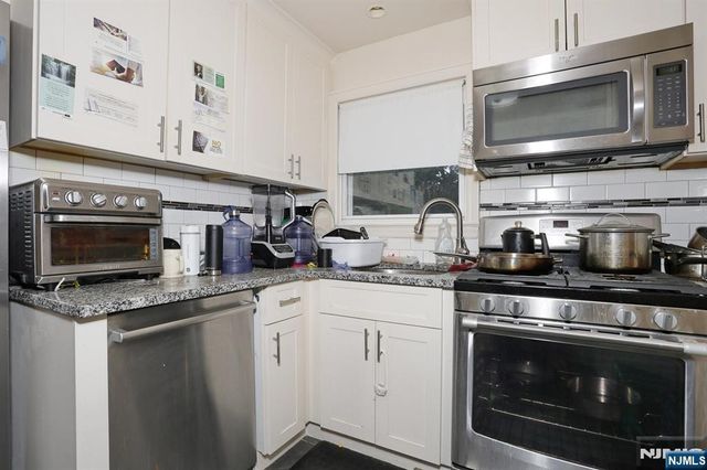45 Webster Street, Ridgefield Park, NJ 07660