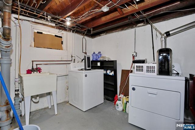45 Webster Street, Ridgefield Park, NJ 07660