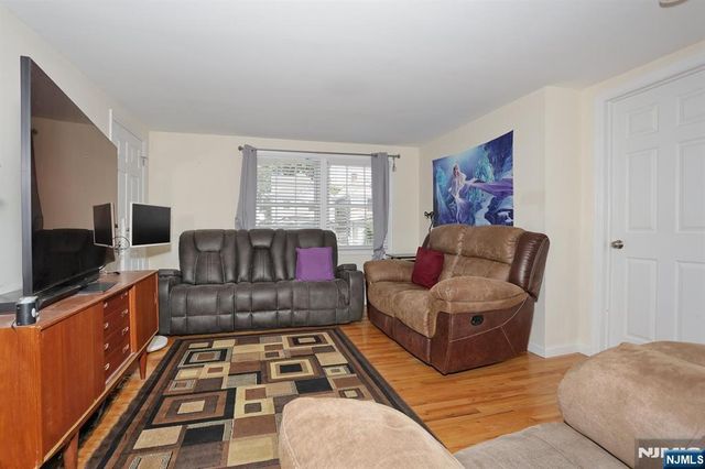 45 Webster Street, Ridgefield Park, NJ 07660