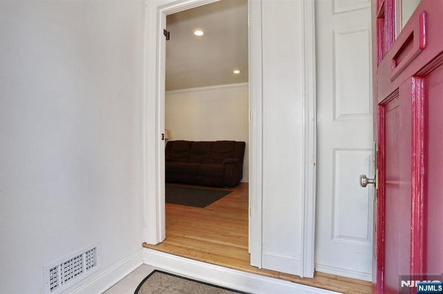 45 Webster Street, Ridgefield Park, NJ 07660