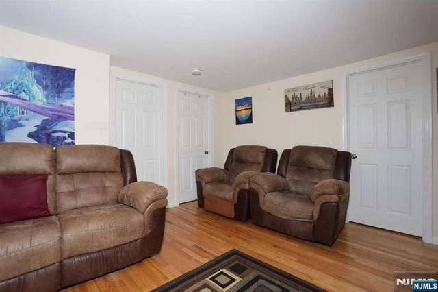 45 Webster Street, Ridgefield Park, NJ 07660