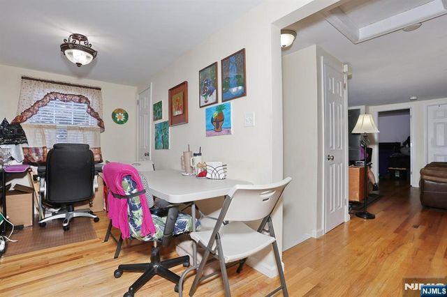 45 Webster Street, Ridgefield Park, NJ 07660