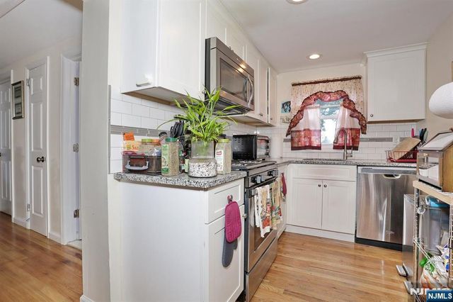 45 Webster Street, Ridgefield Park, NJ 07660