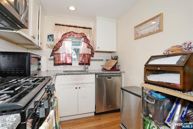 45 Webster Street, Ridgefield Park, NJ 07660