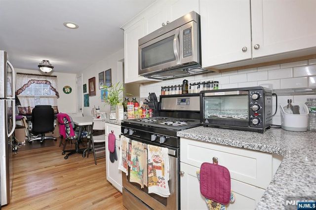 45 Webster Street, Ridgefield Park, NJ 07660