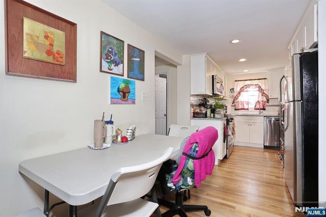 45 Webster Street, Ridgefield Park, NJ 07660
