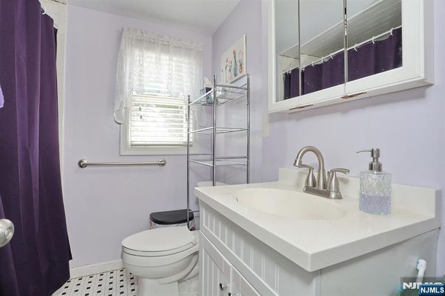 45 Webster Street, Ridgefield Park, NJ 07660