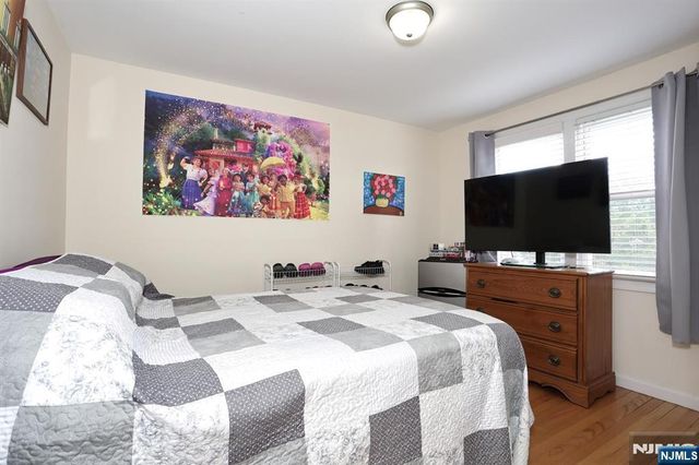 45 Webster Street, Ridgefield Park, NJ 07660