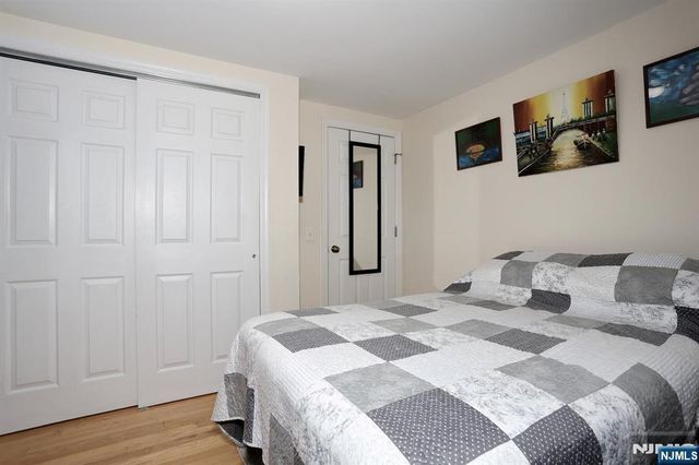 45 Webster Street, Ridgefield Park, NJ 07660
