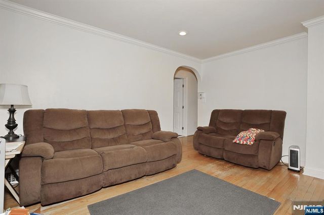45 Webster Street, Ridgefield Park, NJ 07660