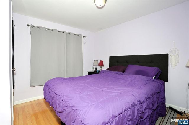 45 Webster Street, Ridgefield Park, NJ 07660