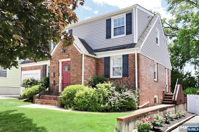 45 Webster Street, Ridgefield Park, NJ 07660