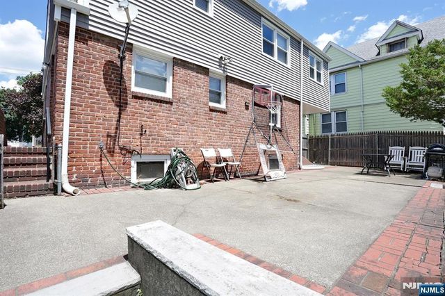 45 Webster Street, Ridgefield Park, NJ 07660