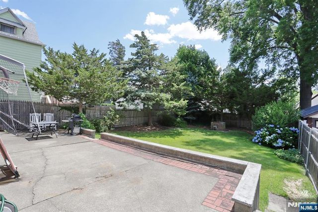 45 Webster Street, Ridgefield Park, NJ 07660