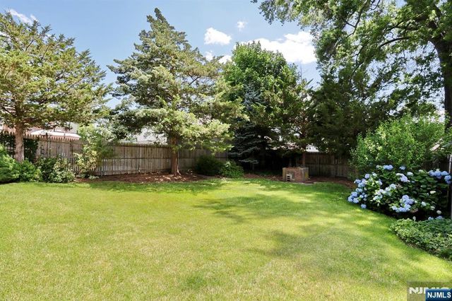 45 Webster Street, Ridgefield Park, NJ 07660