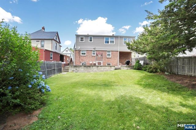 45 Webster Street, Ridgefield Park, NJ 07660