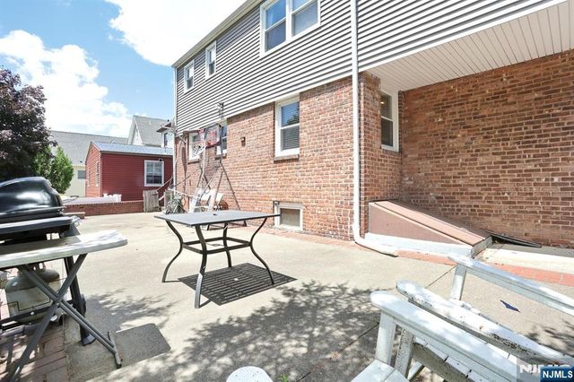 45 Webster Street, Ridgefield Park, NJ 07660