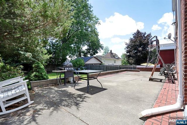 45 Webster Street, Ridgefield Park, NJ 07660