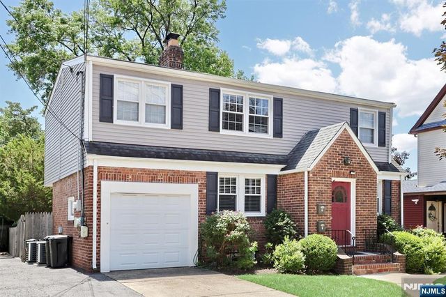 45 Webster Street, Ridgefield Park, NJ 07660