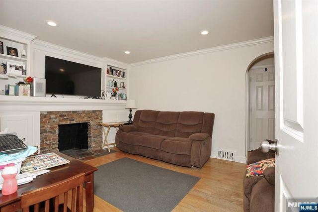 45 Webster Street, Ridgefield Park, NJ 07660