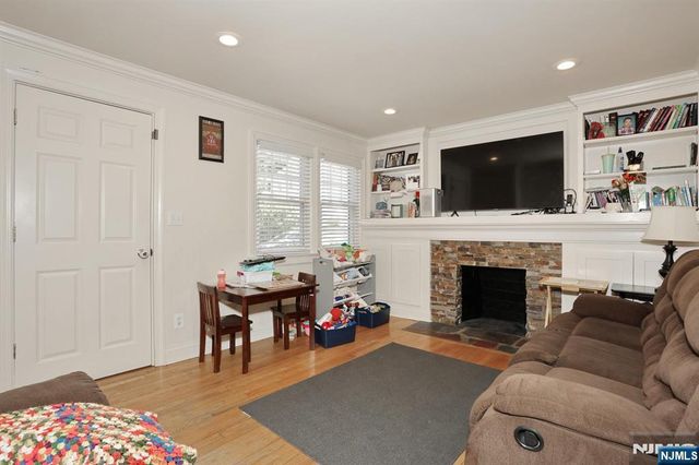 45 Webster Street, Ridgefield Park, NJ 07660
