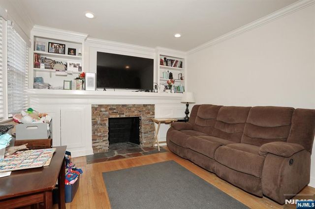 45 Webster Street, Ridgefield Park, NJ 07660