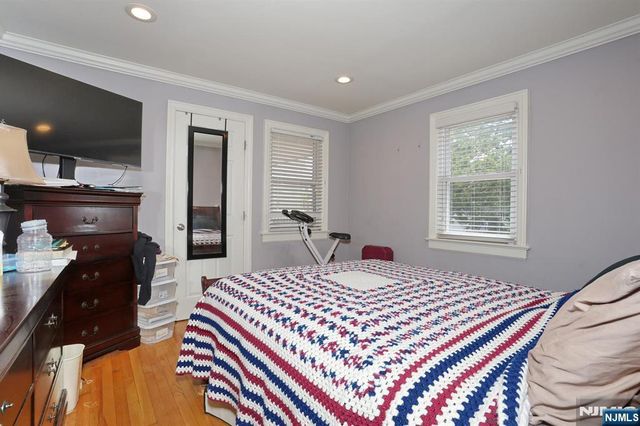 45 Webster Street, Ridgefield Park, NJ 07660
