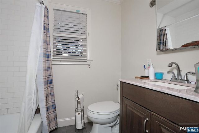 45 Webster Street, Ridgefield Park, NJ 07660