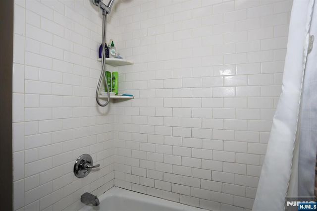 45 Webster Street, Ridgefield Park, NJ 07660