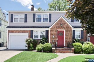 45 Webster Street, Ridgefield Park, NJ 07660