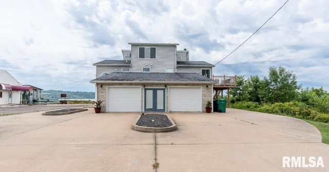 1109-1111 SUNSET Drive, East Peoria, IL 61611