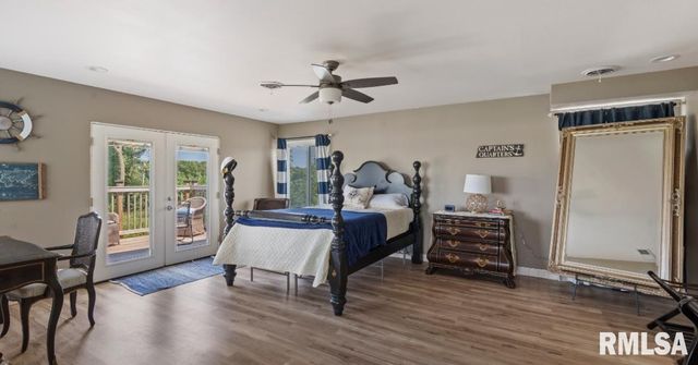 1109-1111 SUNSET Drive, East Peoria, IL 61611