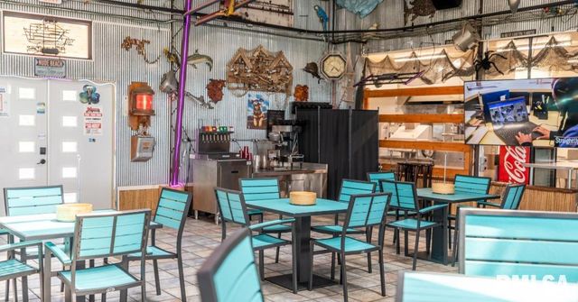 1109-1111 SUNSET Drive, East Peoria, IL 61611