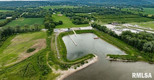 1109-1111 SUNSET Drive, East Peoria, IL 61611