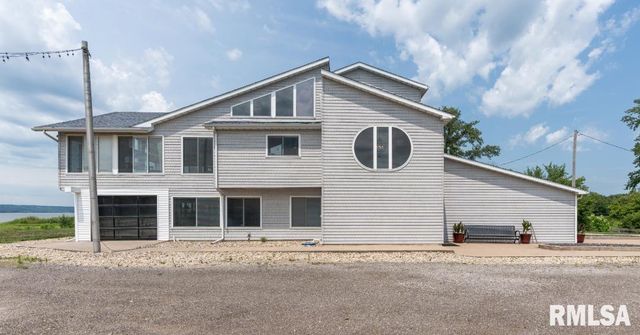 1109-1111 SUNSET Drive, East Peoria, IL 61611