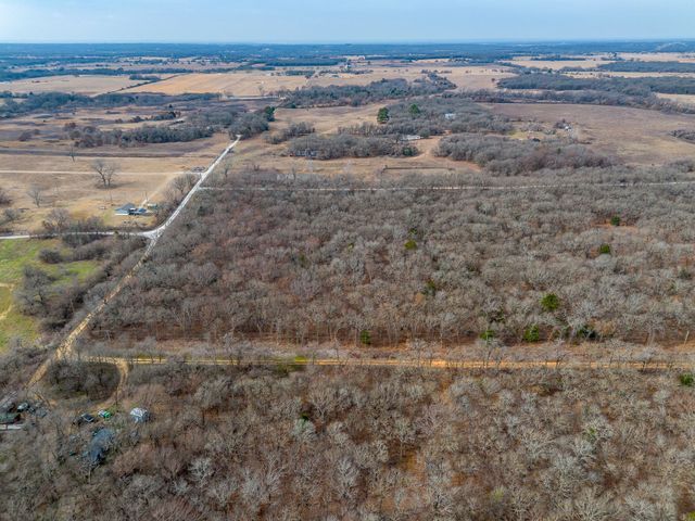 TBD HCR 1307, Hillsboro, TX 76645
