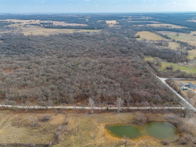 TBD HCR 1307, Hillsboro, TX 76645