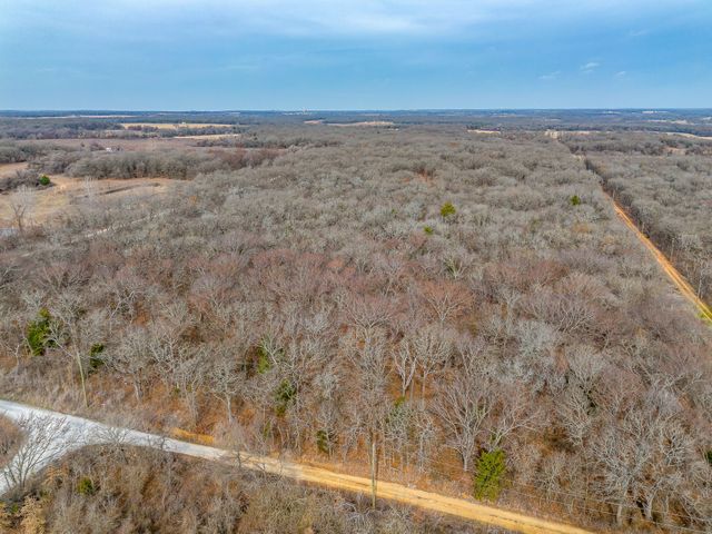 TBD HCR 1307, Hillsboro, TX 76645