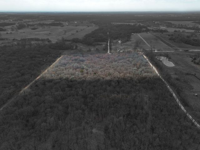 TBD HCR 1307, Hillsboro, TX 76645