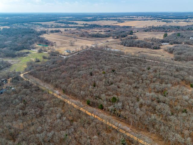 TBD HCR 1307, Hillsboro, TX 76645
