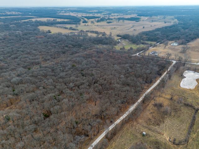 TBD HCR 1307, Hillsboro, TX 76645