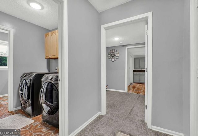 400 Hall Memorial Road NW, Calhoun, GA 30701