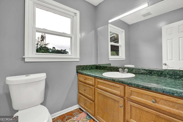 400 Hall Memorial Road NW, Calhoun, GA 30701