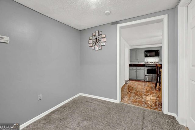400 Hall Memorial Road NW, Calhoun, GA 30701
