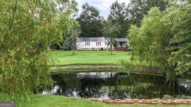 400 Hall Memorial Road NW, Calhoun, GA 30701