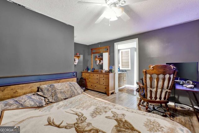 400 Hall Memorial Road NW, Calhoun, GA 30701
