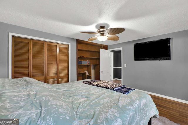400 Hall Memorial Road NW, Calhoun, GA 30701